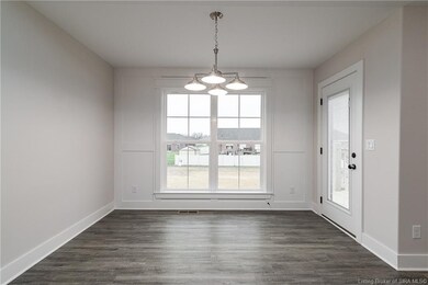 6611 Sunset Loop unit LOT 103, Charlestown, IN 47111 - photo 4