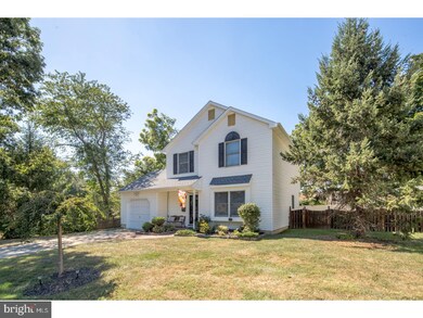 38 Columbia Ave, Lindenwold, NJ 08021 - photo 3