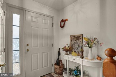 100 Dover Ct, Morgantown, PA 19543 - photo 3