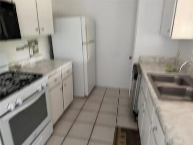 12223 Shropshire Blvd, Austin, TX 78753 - photo 7