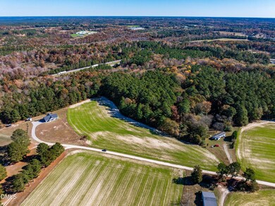 0 Brookcliff Rd, Sanford, NC 27330 - photo 4