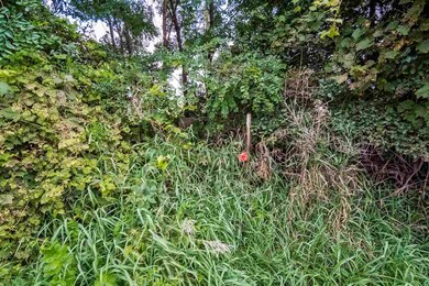 L1 Lincoln Rd, Oregon, WI 53575 - photo 5