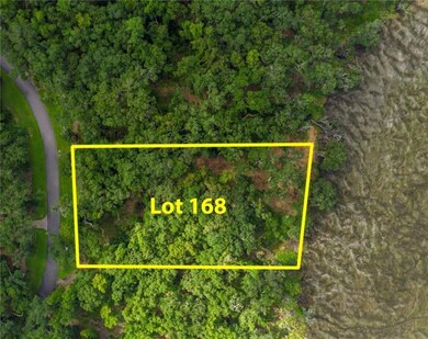 41 Hatton Ln, Saint Simons Island, GA 31522 - photo 6