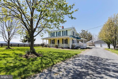 1196 Hites Rd, Middletown, VA 22645 - photo 6