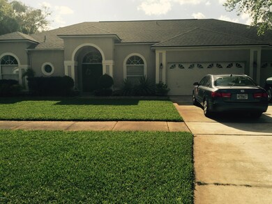 4800 Winchester Dr, Titusville, FL 32780 - photo 3