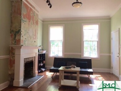 523 E Broad St, Savannah, GA 31401 - photo 4