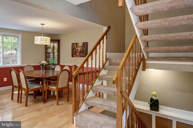 2300 Middle Creek Ln, Reston, VA 20191 - photo 7