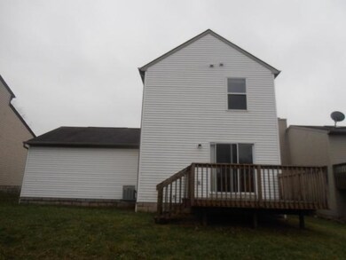 Additional Photo