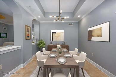 4300 S South Beach Pkwy unit 3122, Jacksonville Beach, FL 32250 - photo 7