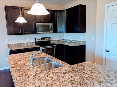 2582 Twinleaf Dr, Plainfield, IN 46168 - photo 6