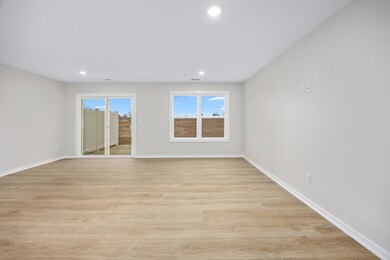 210 Elkenburg St unit 1, South Haven, MI 49090 - photo 7