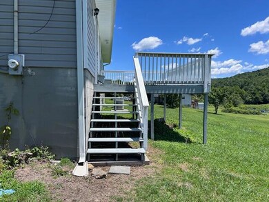 730 RA Griffith Hwy 11