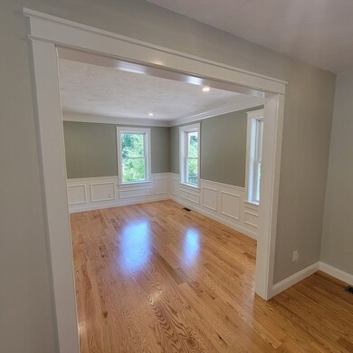 26 Concord Dr, Littleton, MA 01460 - photo 7