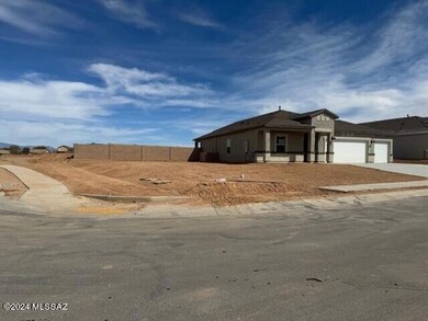 Lot 281