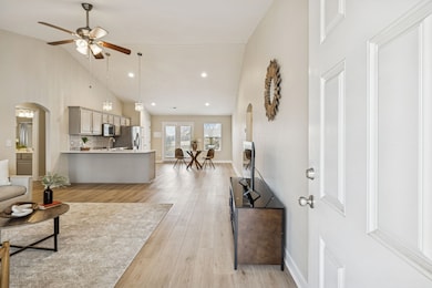 2275 Honey Farm Way, Columbia, TN 38401 - photo 3