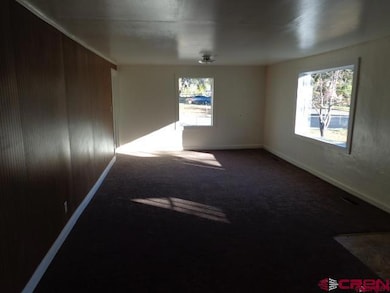 S Linden St unit 305 W 5th Street, Cortez, CO 81321 - photo 2