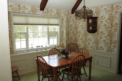 190 Hidden Valley Ln, Rogue River, OR 97537 - photo 6