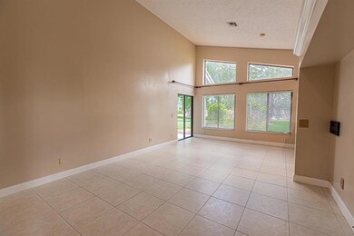 DSC_6198-HDR