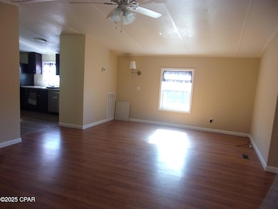 1097 Joy Meadows Cir, Bonifay, FL 32425 - photo 5