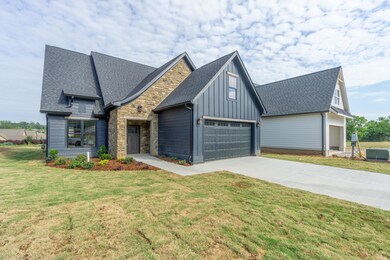 4165 Barnsley Loop-1