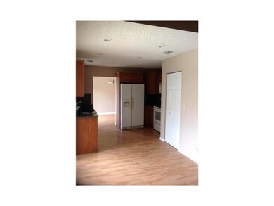 22551 Grouper Ct, Boca Raton, FL 33428 - photo 3