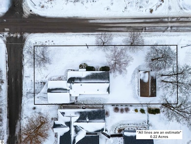 503 Cedar St, Elk Rapids, MI 49629 - photo 7