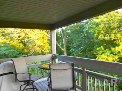 4501 N Tallgrass Ln unit 201, Peoria, IL 61615 - photo 2