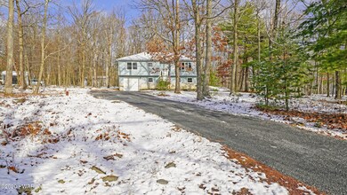 155 van Auken Hill Rd, Milford, PA 18337 - photo 3