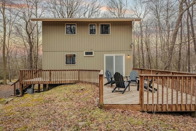 03-HomeView_Media-62_Locust_Ln.-#3