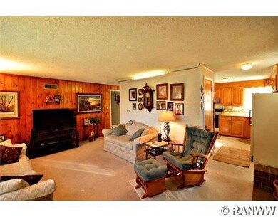 7367 Alder St E, Webster, WI 54893 - photo 7