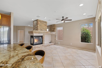 41627 N CEDAR CHASE