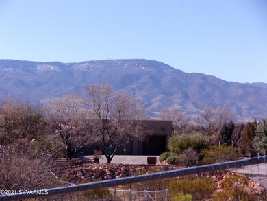 unlisted-address, Cornville, AZ 86325 - photo 3