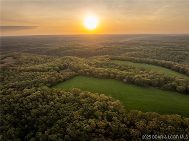 Envision putting into practice rotational grazing for cattle, sheep or horses with plenty of open pasture to divide for livestock.