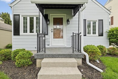 3039 Palmetto St, Columbus, OH 43204 - photo 4