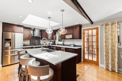 197 Candy Ln, Brockton, MA 02301 - photo 2