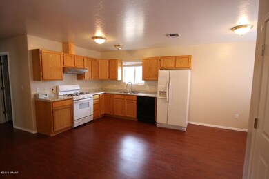 Kitchen Main