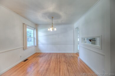 Dining Room 2
