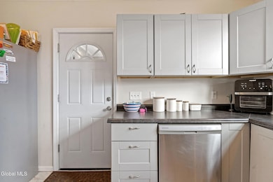 12 2nd Ave, Mayfield, NY 12117 - photo 6