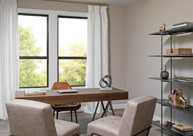 2610 Oakland Park Ln, Conroe, TX 77385 - photo 6