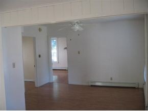 31 Winter St unit A, Rochester, NH 03867 - photo 4