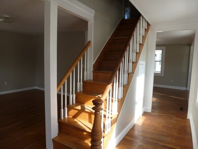 10 Pleasant St unit Front, Foxboro, MA 02035 - photo 7