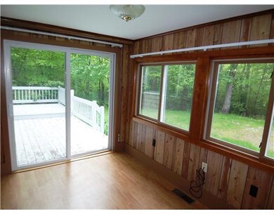 313 Berwick Rd, Ogunquit, ME 03907 - photo 7