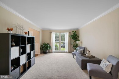 7 Red Cedar Cir, Stafford, VA 22554 - photo 2