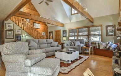 15 Tallulah Ct, Ellijay, GA 30540 - photo 6