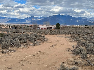 17 Camino Campana, Ranchos de Taos, NM 87557 - photo 2