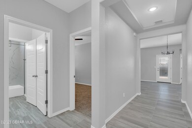 12045 Silent Place Ct, Socorro, TX 79927 - photo 3