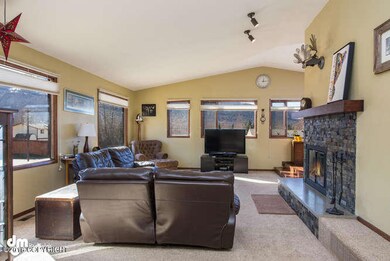 9718 Saint Lawrence Circle-small-027-26-