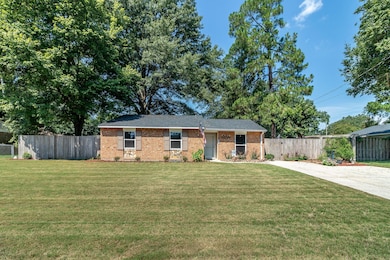 1-web-or-mls-3803 CREIGHTON PL. (c)--23
