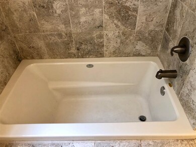 2517 Sue St, Duncan, OK 73533 - photo 4