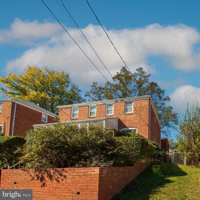 8442 Oakleigh Rd, Parkville, MD 21234 - photo 7